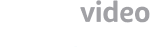 Amazon_Prime_Video_logo 1