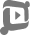 Logo (1)