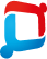 LogoMobile