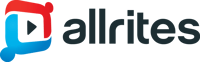 allrites.png