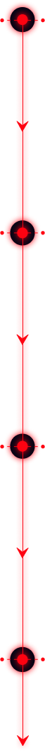 arrowdown