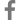 free-icon-facebook-app-symbol-20837 1