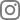 free-icon-instagram-1384031 1