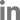 free-icon-linkedin-3128219 1