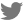 free-icon-twitter-733635 1