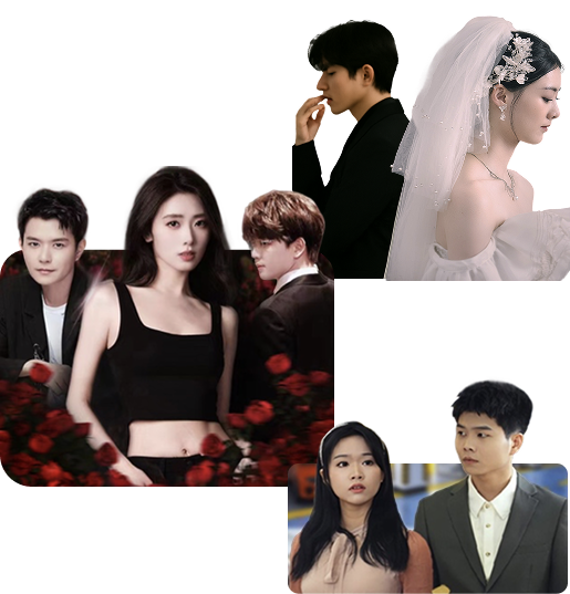 Microdrama header image (2)